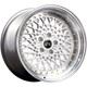 JNC045 Wheels JNC045 Wheels